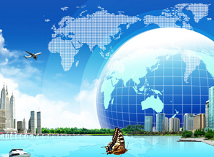 �N(xi��o)���c����(w��)