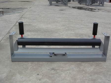 ƽ���{(di��o)����݁�M